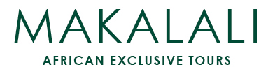 MAKALALI – African Exclusive Tours