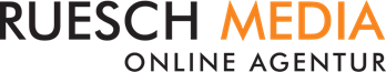 Ruesch Media Online Agentur