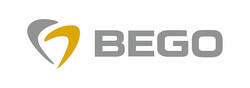 BEGO – Spezialist für Implantologie-Lösungen