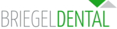 Logo BriegelDental