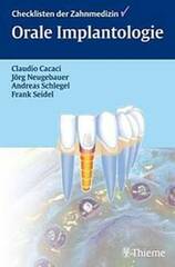 Deutsche Ausgabe