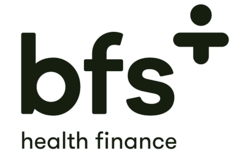 BFS health finance