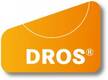 DROS®-KONZEPT