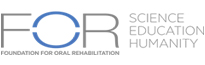 Foundation for Oral Rehabilitation