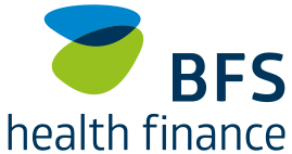 BFS health finance