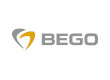 BEGO unterstützt den Munich Implant Study Club