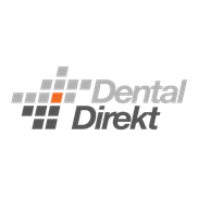Dental Direkt