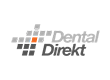 Dental Direkt