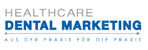 Healthcare Dental Marketing