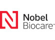 Nobel Biocare