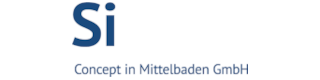 Si Concept – Spezialistin für Tarifoptimierung innerhalb der PKV.