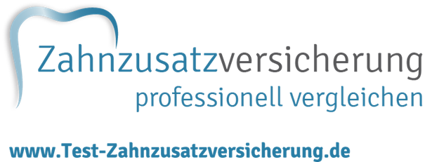 Test-Zahnzusatzversicherung